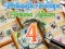 Philatelic Escape Fauna Album 4 — безплатна онлайн игра