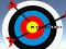 Archery Master — безплатна онлайн игра