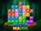 Block Mania — безплатна онлайн игра