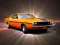 Cool GTA Cars — безплатна онлайн игра