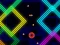 Neon Path — безплатна онлайн игра