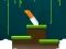 Knife Jump — безплатна онлайн игра