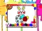 Easter Coloring Book — безплатна онлайн игра