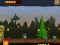 Green Goblin Attack — безплатна онлайн игра