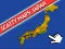 Scatty Maps Japan — безплатна онлайн игра
