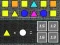 Geometry Fresh — безплатна онлайн игра
