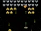 Star Shooter — безплатна онлайн игра