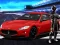 Maserati Gran Turismo 2018 — безплатна онлайн игра