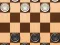 Checkers — безплатна онлайн игра