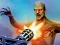 Gun War Z — безплатна онлайн игра