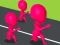 Crowd City — безплатна онлайн игра