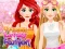 Princess Lovely Fashion — безплатна онлайн игра
