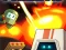 Powerbots — безплатна онлайн игра