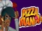 Pizza Mania — безплатна онлайн игра