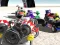 Xtreme Racing Cartoon 2019 — безплатна онлайн игра
