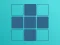 Cleaner — безплатна онлайн игра