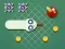 Funny Snake — безплатна онлайн игра