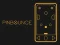 Pinbounce — безплатна онлайн игра