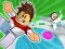 Roblox obbi: Only Up — безплатна онлайн игра