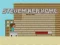 Steveminer Home — безплатна онлайн игра