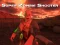 Super Zombie Shooter — безплатна онлайн игра