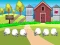 G2M Farm Escape — безплатна онлайн игра
