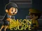 Prison Escape — безплатна онлайн игра