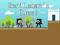 Gentleman's Quest — безплатна онлайн игра