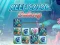 Reef Color Challenge — безплатна онлайн игра