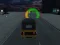 Modern Tuk Tuk Rickshaw Game — безплатна онлайн игра