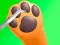 Paw Care — безплатна онлайн игра