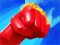Hero Inc 2 Online — безплатна онлайн игра