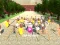 SQUID TOILET 3D — безплатна онлайн игра