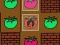 Paint Tomato — безплатна онлайн игра
