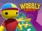 Wobbly Ligs — безплатна онлайн игра