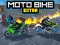 Moto Bike Extra — безплатна онлайн игра