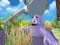 Wack a Grimace Shake — безплатна онлайн игра
