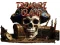 Treasure Island Pinball — безплатна онлайн игра