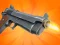 Galaxy Gun Shoot — безплатна онлайн игра