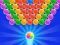 Bubble Hunter — безплатна онлайн игра