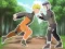 Ninja Runner Runato — безплатна онлайн игра