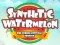 Watermelon Synthesis — безплатна онлайн игра