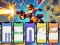 Bullets Master — безплатна онлайн игра