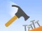 Hammer Master — безплатна онлайн игра
