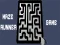 Maze Runner — безплатна онлайн игра