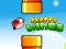 Flappy Wings — безплатна онлайн игра