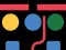 Worm Colors — безплатна онлайн игра