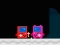 ?mpostor Game Console — безплатна онлайн игра