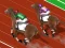 Derby Racing — безплатна онлайн игра