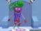Monster DIY Create — безплатна онлайн игра